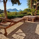 Apartament Sea View