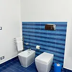 Sea View Apartament
