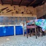 Apartament Sea View
