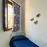 Sea View Apartament