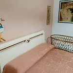 Apartament Sea View