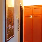 Sea View Apartament