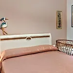 Apartament Sea View