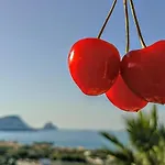 Sea View *