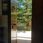 Apartament Sea View *