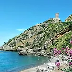 Apartament Sea View *