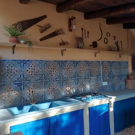 Sea View Apartamento