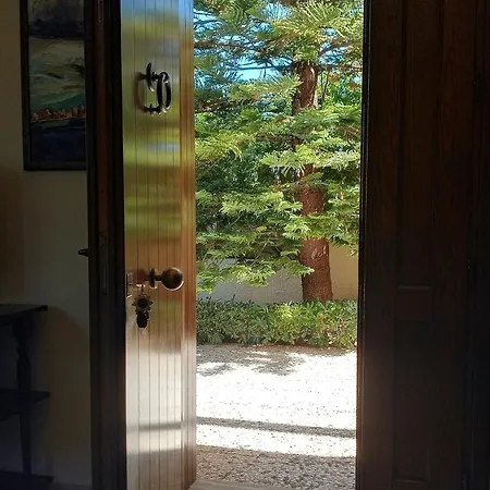 Apartamento Sea View *